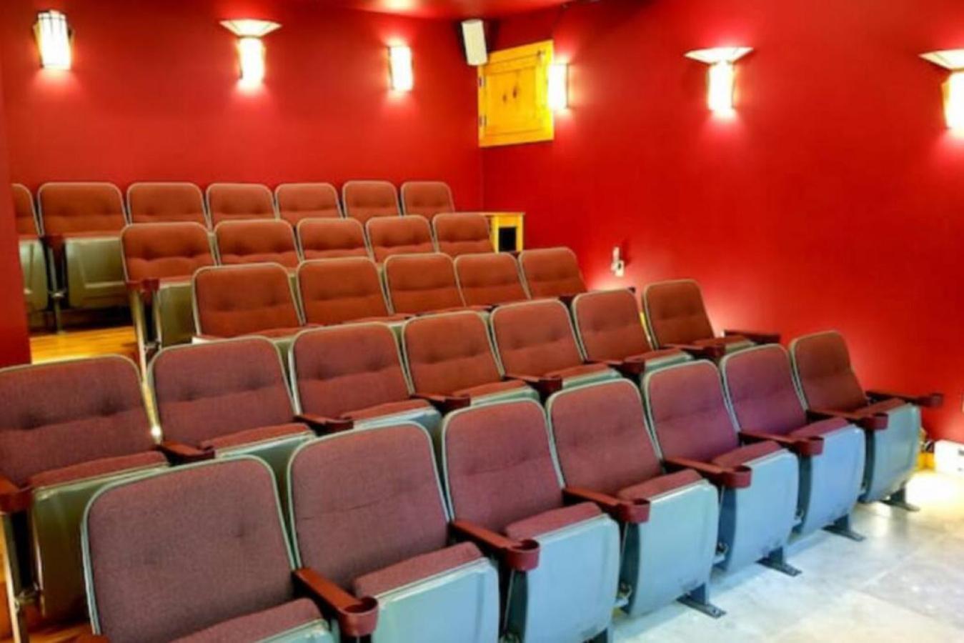 Zen Suite Stanardsville Bagian luar foto